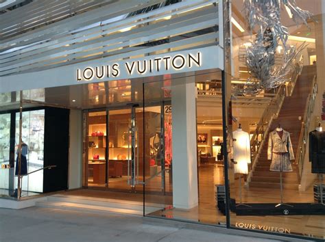 louis vuitton store locations in california|louis vuitton outlet california.